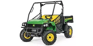 2018-john-deere-gator--xuv855e-1