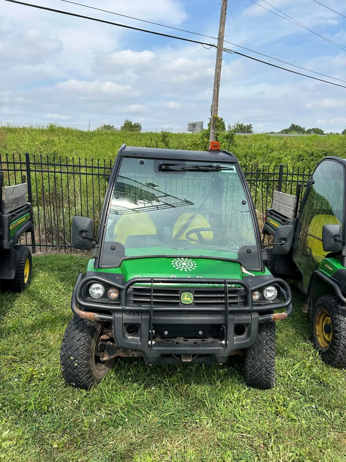 2018-john-deere-gator-xuv855e-2