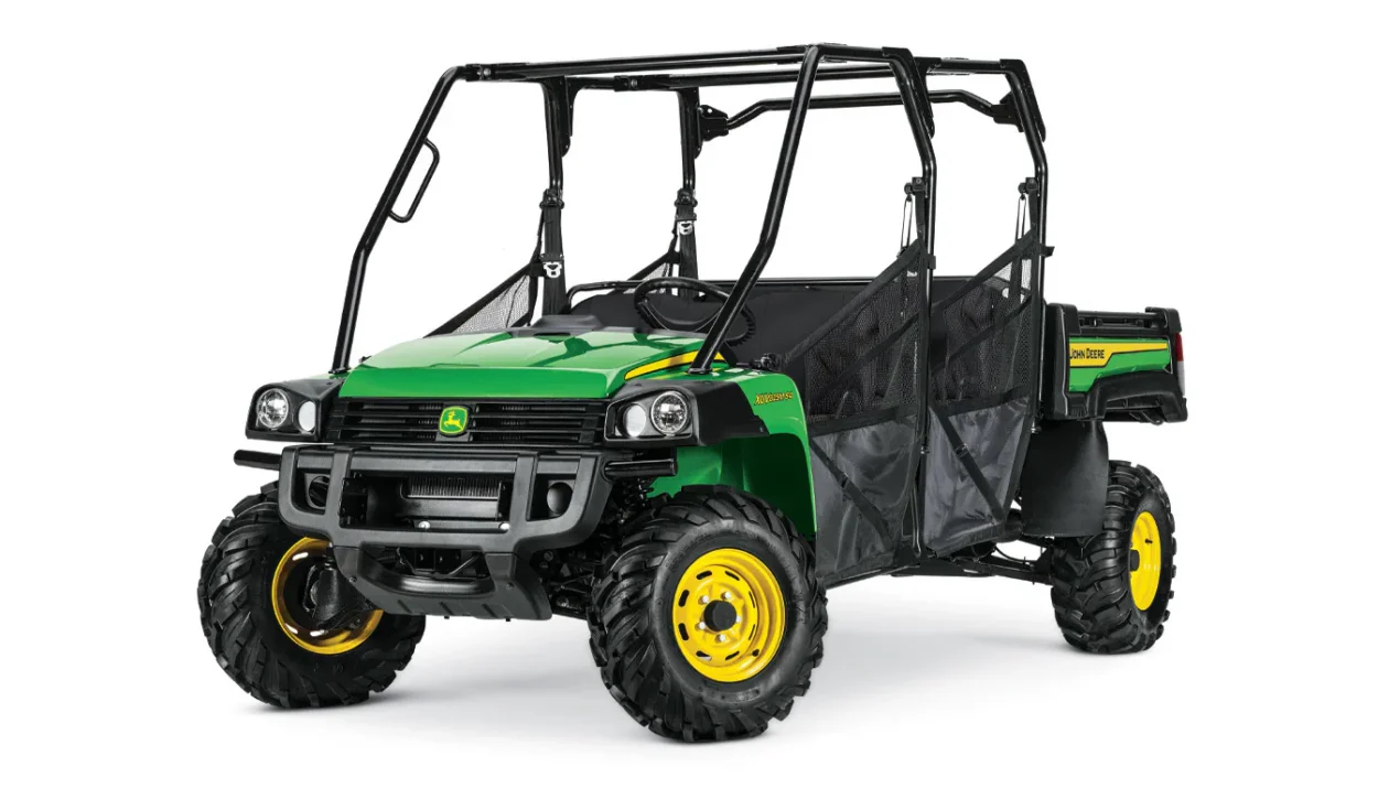 2018-john-deere-gator--xuv855m-1