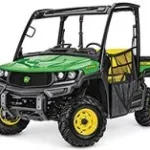 2018-john-deere-gator--xuv865e-1