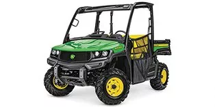 2018-john-deere-gator--xuv865e-1