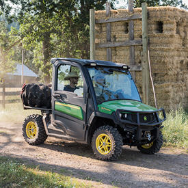 2018-john-deere-gator-xuv865e-2