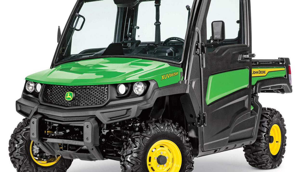 2018-john-deere-gator--xuv865m-1