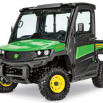 2018-john-deere-gator--xuv865m-1