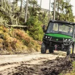 2018-john-deere-gator--xuv865m-hvac-1