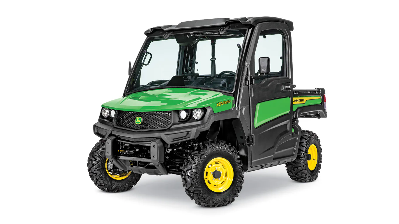 2018-john-deere-gator-xuv865m-hvac-2