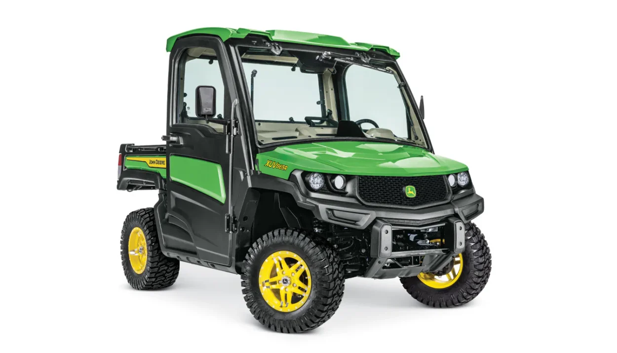 2018-john-deere-gator--xuv865r-1