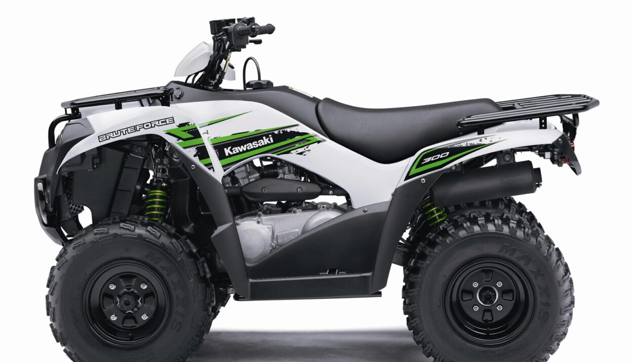 2018-kawasaki-brute-force--300-1