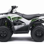 2018-kawasaki-brute-force--300-1