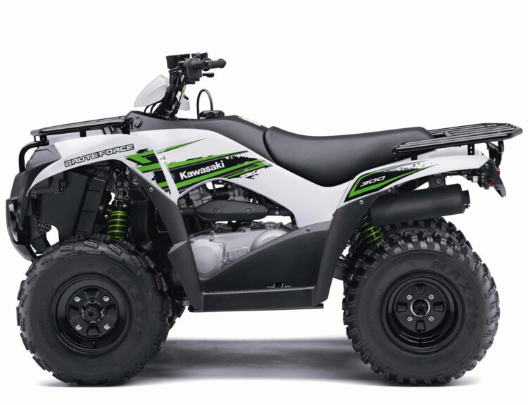 2018-kawasaki-brute-force--300-1
