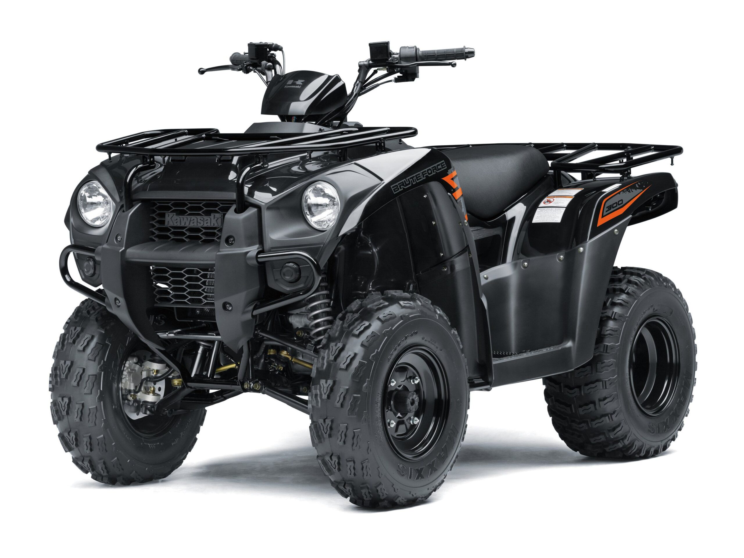 2018-kawasaki-brute-force-300-2-scaled