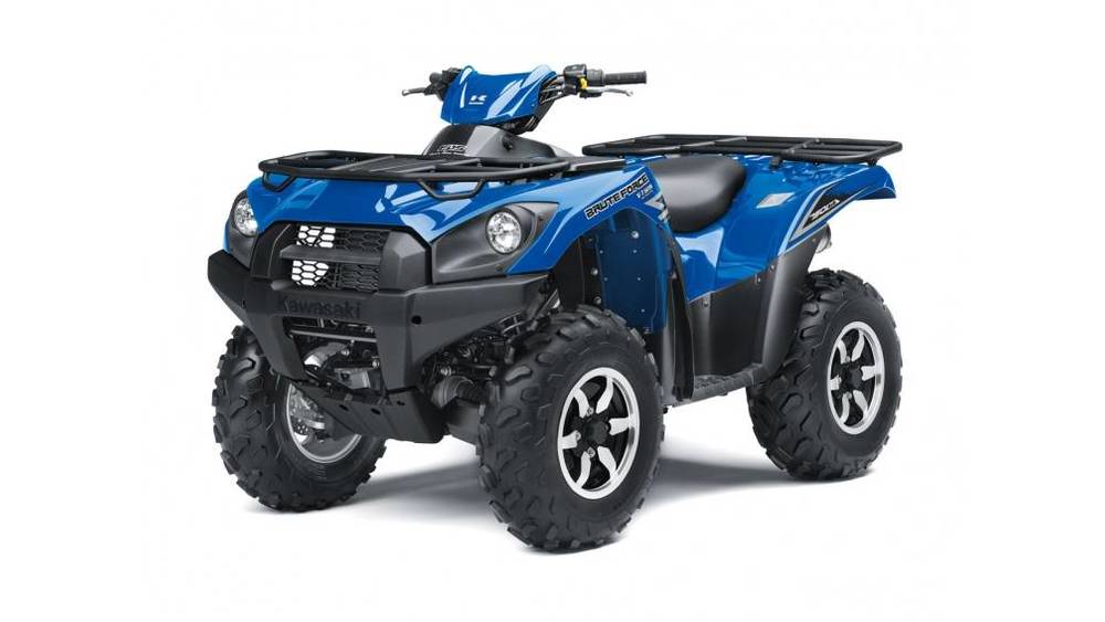 2018-kawasaki-brute-force-750-4x4i-2