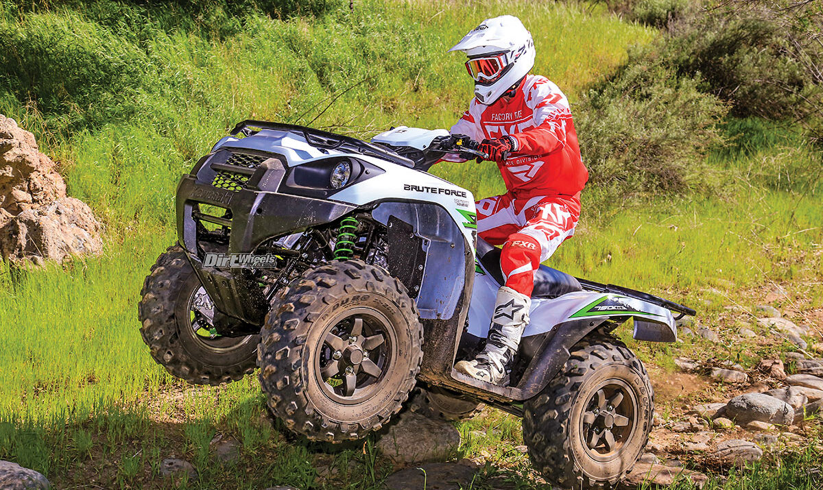 2018-kawasaki-brute-force--750-4x4i-eps-1