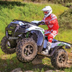 2018-kawasaki-brute-force--750-4x4i-eps-1