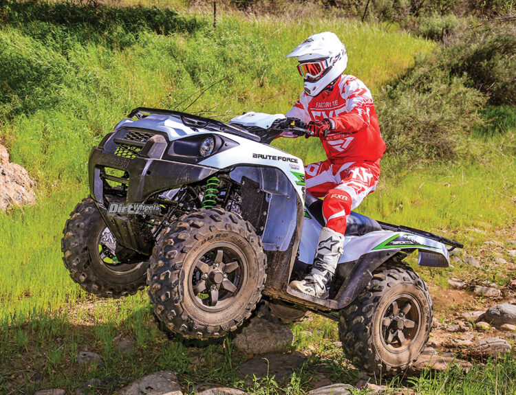 2018-kawasaki-brute-force--750-4x4i-eps-1