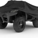 2018-kawasaki-brute-force--750-4x4i-eps-camo-1