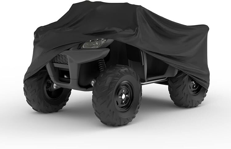 2018-kawasaki-brute-force--750-4x4i-eps-camo-1