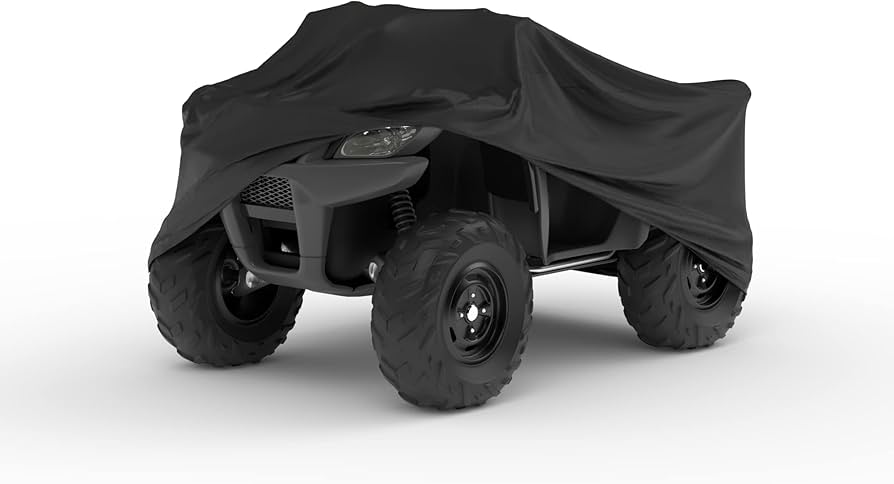 2018-kawasaki-brute-force--750-4x4i-eps-camo-1