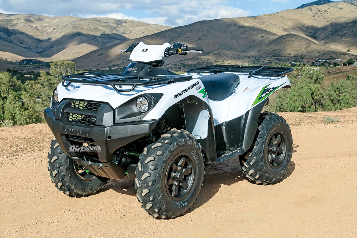 2018-kawasaki-brute-force-750-4x4i-eps-camo-2