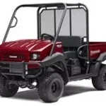 2018-kawasaki-mule--4000-1