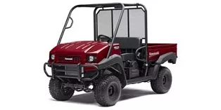 2018-kawasaki-mule--4000-1