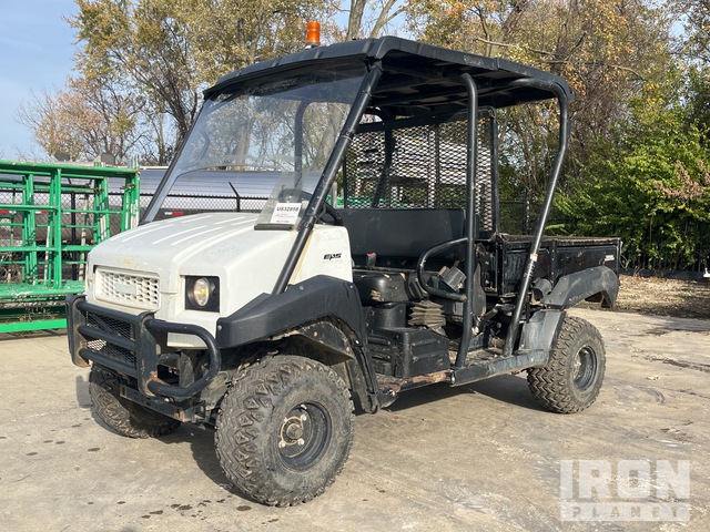 2018-kawasaki-mule-4000-2