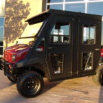 2018-kawasaki-mule--4000-trans-1