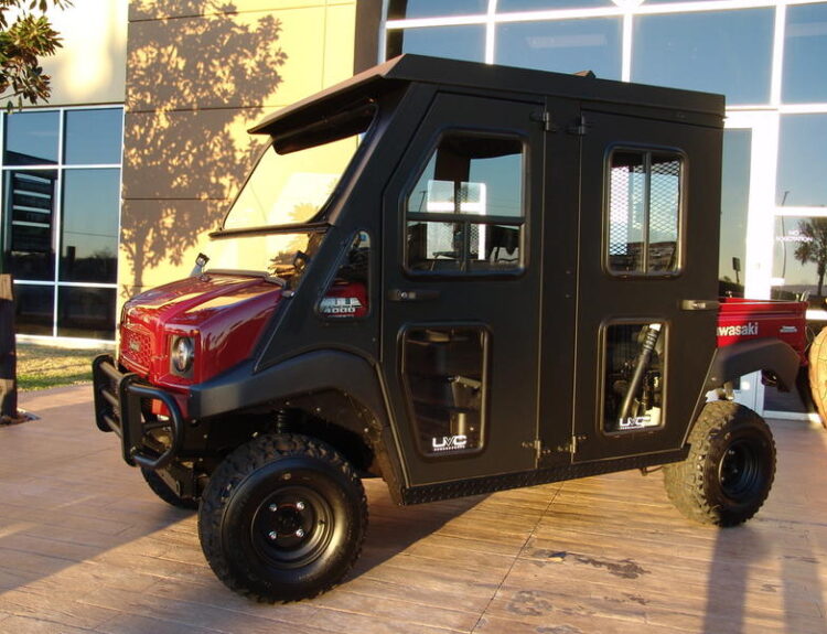 2018-kawasaki-mule--4000-trans-1