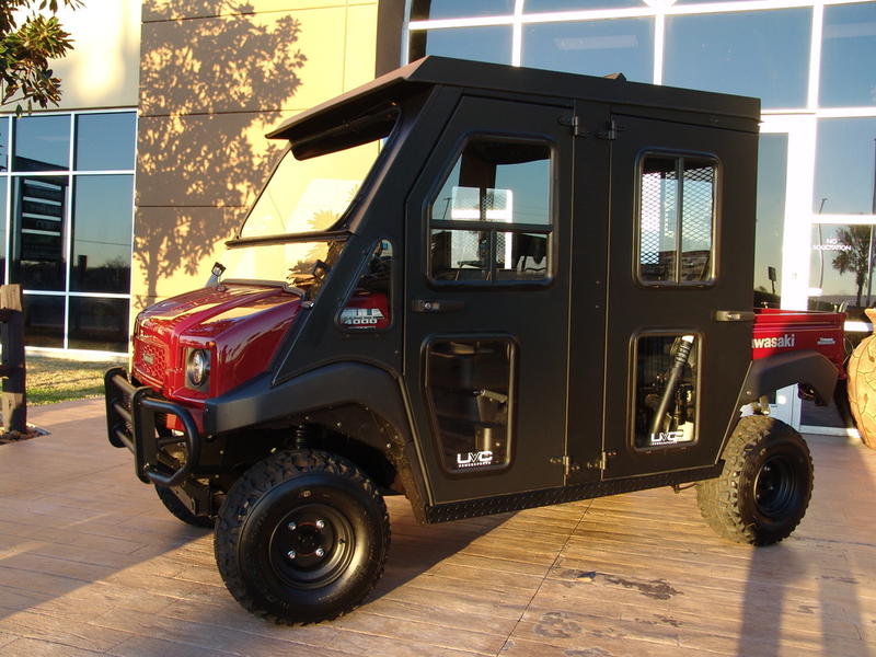 2018-kawasaki-mule--4000-trans-1
