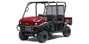 2018-kawasaki-mule-4000-trans-2