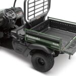 2018-kawasaki-mule--4010-4x4-1