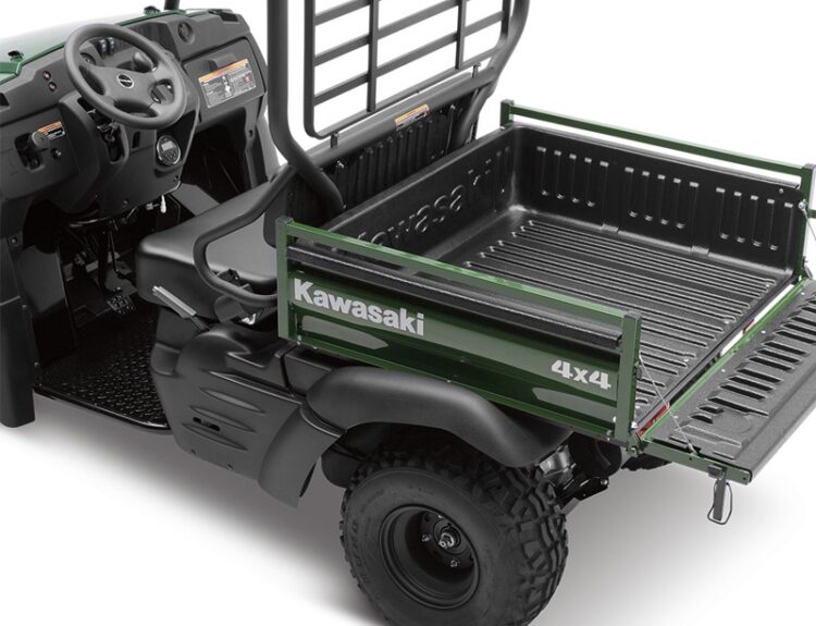 2018-kawasaki-mule--4010-4x4-1