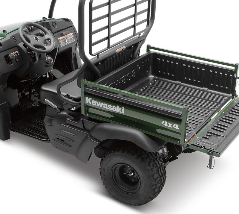 2018-kawasaki-mule--4010-4x4-1