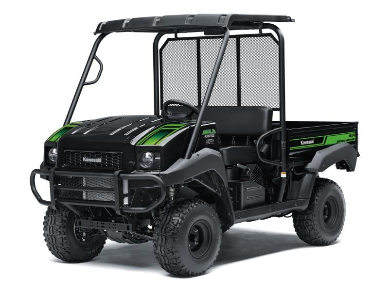 2018-kawasaki-mule-4010-4x4-2