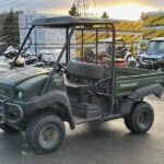 2018-kawasaki-mule--4010-4x4-se-1