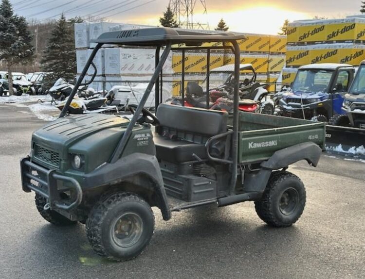 2018-kawasaki-mule--4010-4x4-se-1