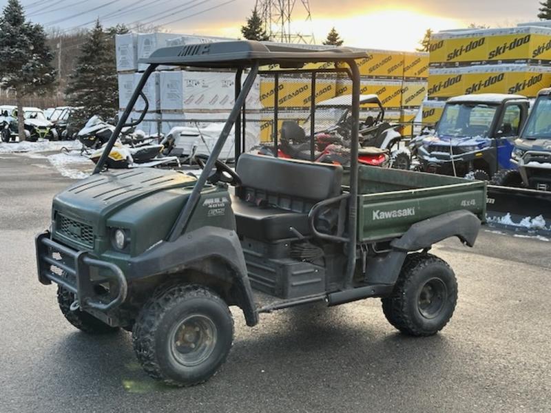 2018-kawasaki-mule--4010-4x4-se-1