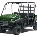 2018-kawasaki-mule--4010-trans4x4-1