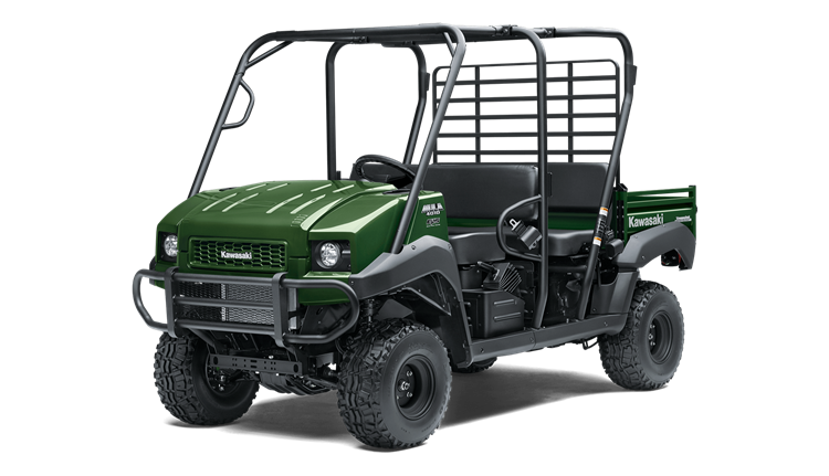 2018-kawasaki-mule--4010-trans4x4-1