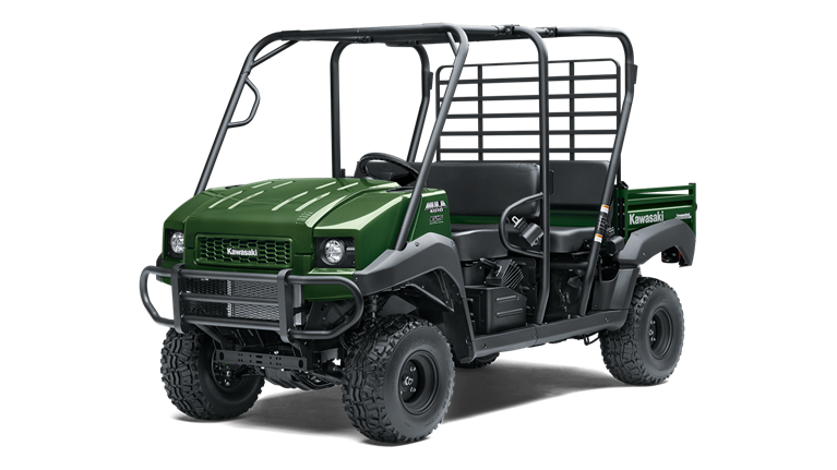 2018-kawasaki-mule--4010-trans4x4-1