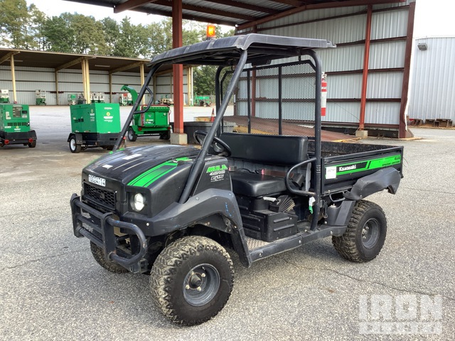 2018-kawasaki-mule-4010-trans4x4-2