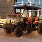 2018-kawasaki-mule--4010-trans4x4-camo-1