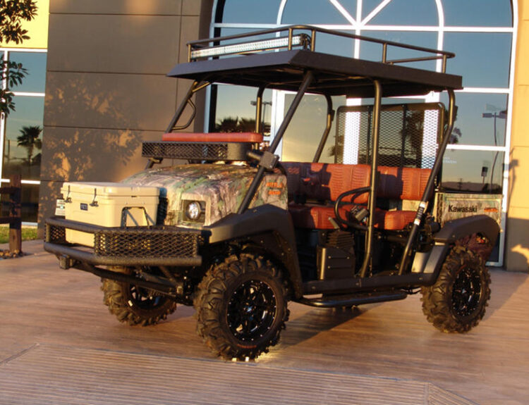 2018-kawasaki-mule--4010-trans4x4-camo-1