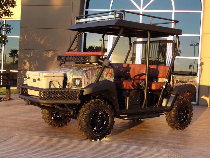 2018-kawasaki-mule--4010-trans4x4-camo-1