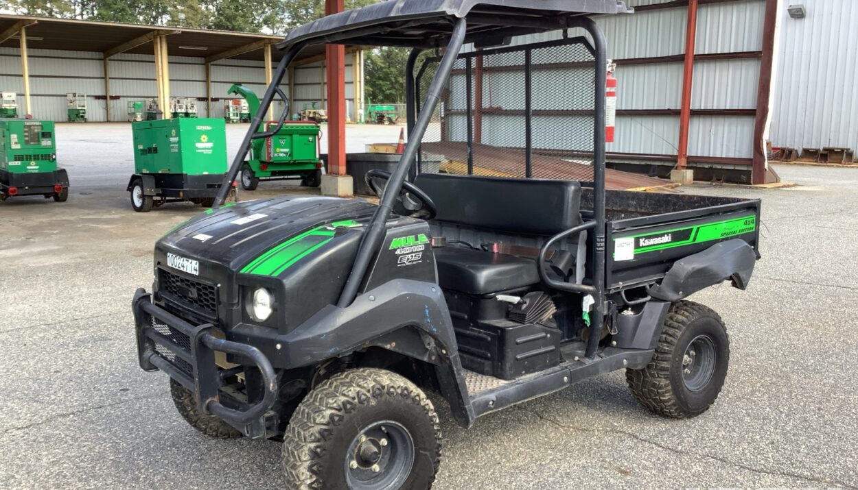 2018-kawasaki-mule--4010-trans4x4-se-1