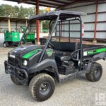2018-kawasaki-mule--4010-trans4x4-se-1