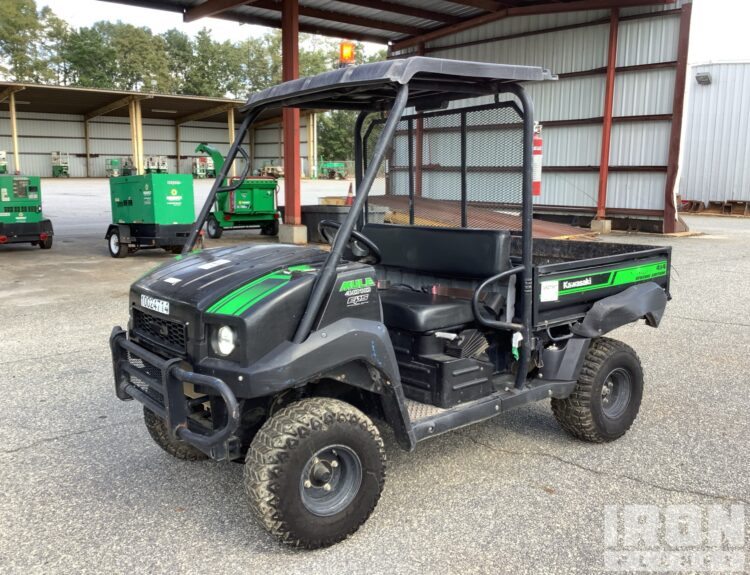 2018-kawasaki-mule--4010-trans4x4-se-1