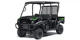 2018-kawasaki-mule-4010-trans4x4-se-2