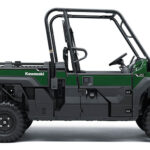 2018-kawasaki-mule--pro-dx--diesel-eps-1