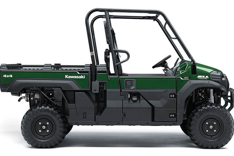 2018-kawasaki-mule--pro-dx--diesel-eps-1